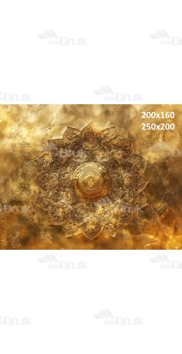Tło fotograficzne Art 3178